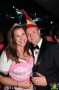 Thumbs/tn_Barbieworld 252.jpg